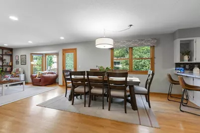 4517 Orchard Avenue N, Robbinsdale, MN 55422 - Photo 22