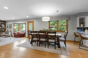 4517 Orchard Ave N, Robbinsdale, MN 55422 - Photo 22