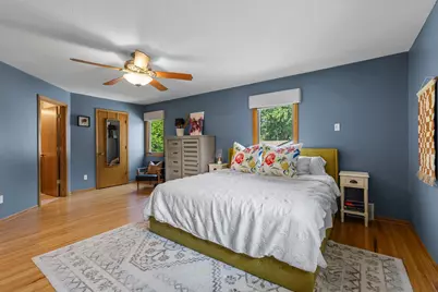 4517 Orchard Avenue N, Robbinsdale, MN 55422 - Photo 30