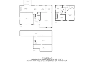4517 Orchard Ave N, Robbinsdale, MN 55422 - Photo 46