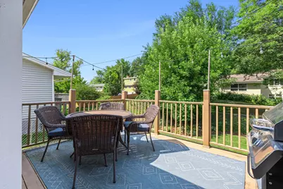 4517 Orchard Avenue N, Robbinsdale, MN 55422 - Photo 28
