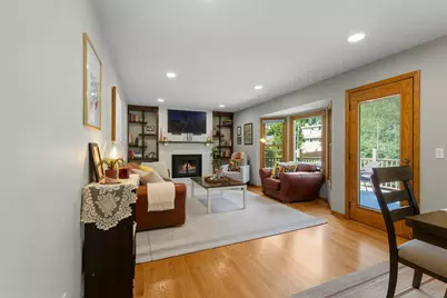 4517 Orchard Avenue N, Robbinsdale, MN 55422 - Photo 24