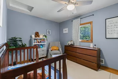 4517 Orchard Avenue N, Robbinsdale, MN 55422 - Photo 38
