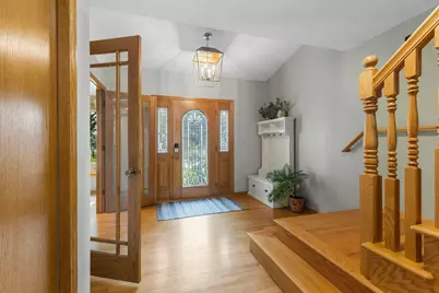 4517 Orchard Avenue N, Robbinsdale, MN 55422 - Photo 8