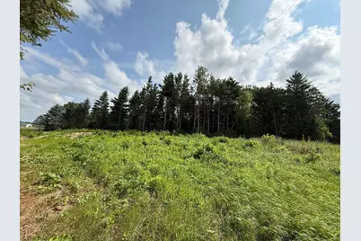 Lot B Lehigh Road, Cottage Grove, MN 55016 - Photo 4