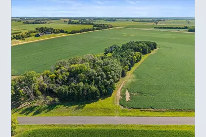 Lot B Lehigh Road, Cottage Grove, MN 55016 - Photo 12