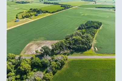 Lot B Lehigh Road, Cottage Grove, MN 55016 - Photo 10
