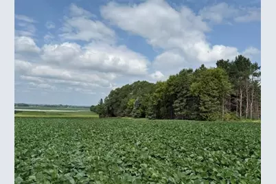 Lot B Lehigh Road, Cottage Grove, MN 55016 - Photo 1