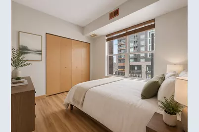 2900 University Avenue SE #300, Minneapolis, MN 55414 - Photo 20