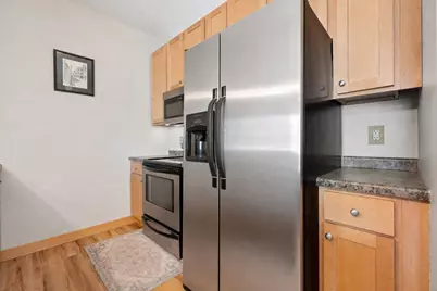 2900 University Avenue SE #300, Minneapolis, MN 55414 - Photo 12