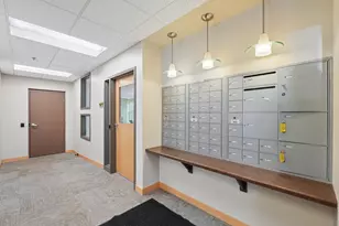 2900 University Ave SE, Minneapolis, MN 55414 - Photo 24