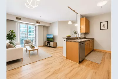 2900 University Avenue SE #300, Minneapolis, MN 55414 - Photo 2