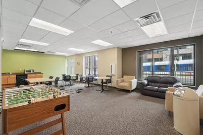 2900 University Avenue SE #300, Minneapolis, MN 55414 - Photo 26