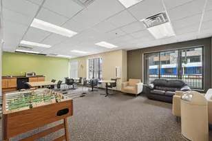 2900 University Ave SE, Minneapolis, MN 55414 - Photo 26