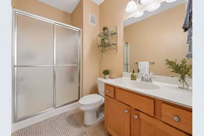 2900 University Avenue SE #300, Minneapolis, MN 55414 - Photo 18