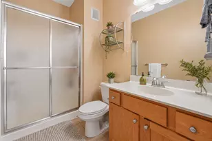 2900 University Ave SE, Minneapolis, MN 55414 - Photo 18