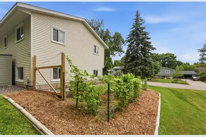 303 Upplanda Street, Buffalo, MN 55313 - Photo 8