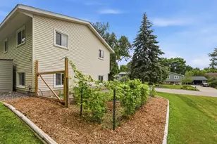 303 Upplanda St, Buffalo, MN 55313 - Photo 8