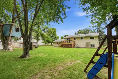 303 Upplanda Street, Buffalo, MN 55313 - Photo 4