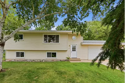 303 Upplanda Street, Buffalo, MN 55313 - Photo 1