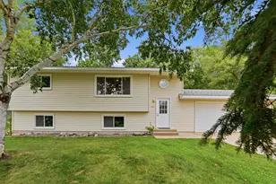 303 Upplanda St, Buffalo, MN 55313 - Photo 1