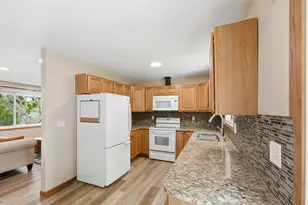 303 Upplanda St, Buffalo, MN 55313 - Photo 18