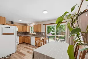 303 Upplanda St, Buffalo, MN 55313 - Photo 16