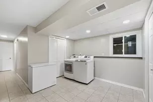 303 Upplanda St, Buffalo, MN 55313 - Photo 28