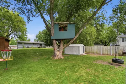 303 Upplanda Street, Buffalo, MN 55313 - Photo 6
