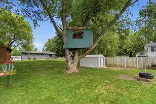 303 Upplanda St, Buffalo, MN 55313 - Photo 6