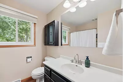 303 Upplanda Street, Buffalo, MN 55313 - Photo 22
