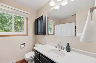 303 Upplanda St, Buffalo, MN 55313 - Photo 22