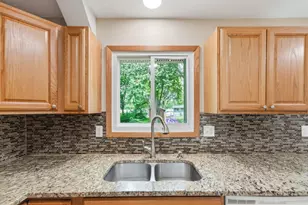 303 Upplanda St, Buffalo, MN 55313 - Photo 20