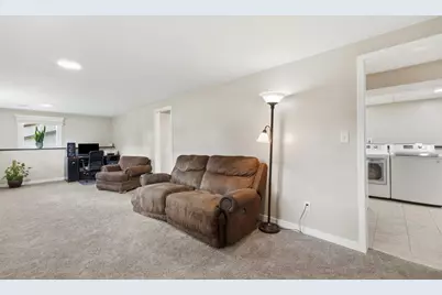 303 Upplanda Street, Buffalo, MN 55313 - Photo 26