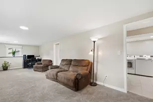 303 Upplanda St, Buffalo, MN 55313 - Photo 26