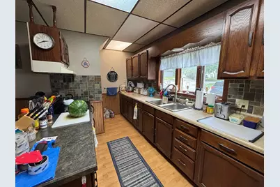 601 Harrison Avenue, Sacred Heart, MN 56285 - Photo 4