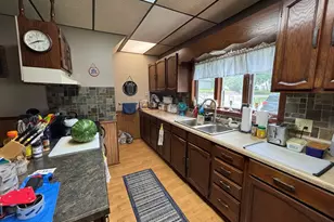 601 Harrison Ave, Sacred Heart, MN 56285 - Photo 4