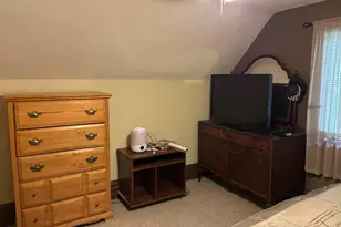 601 Harrison Ave, Sacred Heart, MN 56285 - Photo 12
