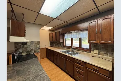 601 Harrison Avenue, Sacred Heart, MN 56285 - Photo 6