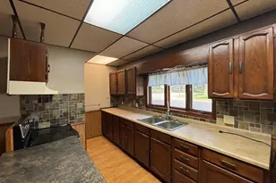 601 Harrison Ave, Sacred Heart, MN 56285 - Photo 6