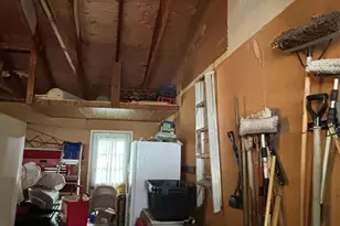 601 Harrison Ave, Sacred Heart, MN 56285 - Photo 16