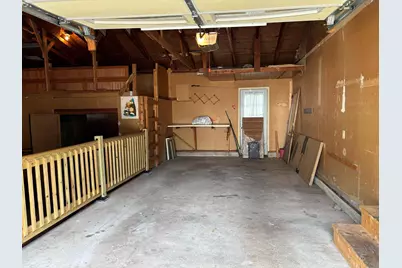 601 Harrison Avenue, Sacred Heart, MN 56285 - Photo 24