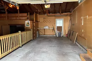 601 Harrison Ave, Sacred Heart, MN 56285 - Photo 24