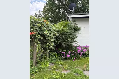 601 Harrison Avenue, Sacred Heart, MN 56285 - Photo 34