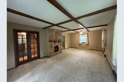 601 Harrison Avenue, Sacred Heart, MN 56285 - Photo 10