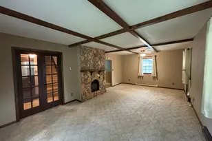 601 Harrison Ave, Sacred Heart, MN 56285 - Photo 10
