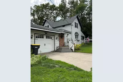 601 Harrison Avenue, Sacred Heart, MN 56285 - Photo 2