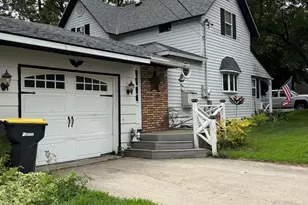 601 Harrison Ave, Sacred Heart, MN 56285 - Photo 2