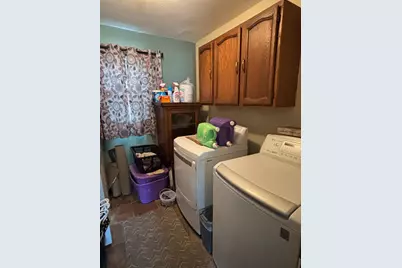 601 Harrison Avenue, Sacred Heart, MN 56285 - Photo 6