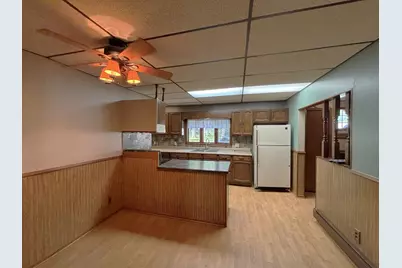 601 Harrison Avenue, Sacred Heart, MN 56285 - Photo 8